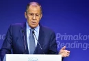 serguei lavrov, china, india, otan,