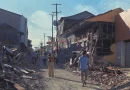 terremoto managua, terremoto 72, nicaragua, catastrofe managua,