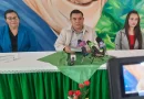 universidad, esteli, oferta academica,