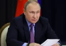 vladimir putin, rusia, petroleo,