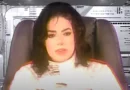 videojuego, michael jackson,