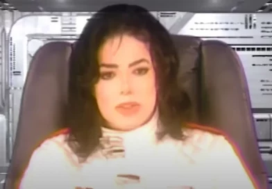 videojuego, michael jackson,
