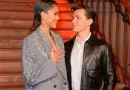 zendaya, tom holland, rumor, casamiento, compromiso,