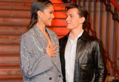 zendaya, tom holland, rumor, casamiento, compromiso,