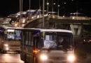 buses, nicaragua, transporte, colectivo,managua