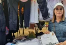 feria, escolar, reyna, rueda, alcaldia