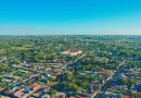 ambiente caluroso, nicaragua, clima, ineter