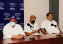 beisbol, managua, estadio, liga, lbpn, final, liga, beisbol, nicaragua