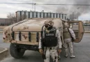 mexico, muertos en motín, cárcel mexicana, internacionales