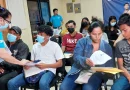 avanza, matrícula, centro tecnológico, comandante hugo chavez, inatec, nicaragua