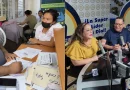 bodas ya, nicaragua, nueva, radio ya, febrero, cupido, san valentin