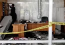 brasil, ataque, terrorismo, violencia