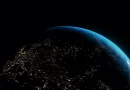 ozono, admosfera, recuperacion, calentamiento, global, antártida, alaska