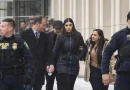 estados unidos, chapo, carcel, libertad, estados unidos, emma coronel,