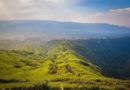 clima, nicaragua, pronostico, soleado,