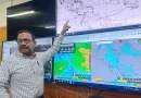 ineter, clima, nicaragua, vientos, frio,