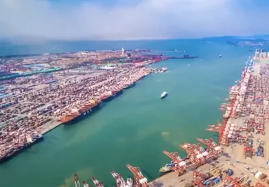 economia, china, pandemia