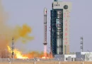 satelite , china, espacio, tecnologia