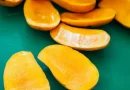 beneficios, mango, salud, proteina, fibra