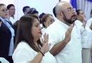 juramentacion, autoridades, masaya, alcaldia, alcalde, vicealcalde, concejales