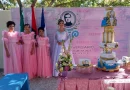 ruben dario, nicaragua, ciudad dario, matagalpa,