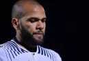 dani, alves, acusado, violacion, barcelona