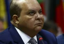 destitucion, gobernador, brasil, brasilia, terrirismo, democracia
