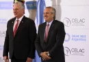 celac, cumbre, america latina, politica, internacional