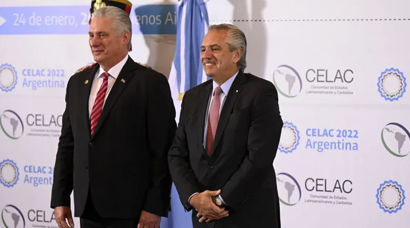 celac, cumbre, america latina, politica, internacional