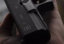 estados unidos, armas, muertos, heridos, violencia