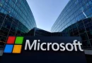 falla, microsoft, tendencia, tecnologia, mundo