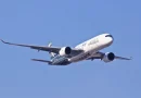 fallo, vuelo, estados, unidos, aerolinea