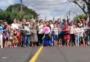 calles, managua, recarpeteo, vias, alcaldia, managua