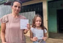 covid 19, vacunas, nicaragua, managua, familias, laureles sur