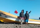 ejercito de nicaragua, nicaragua, fuerza naval, ingreso ilegal, embarcaciones