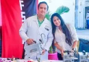 hospital, nicaragua, equipos, médicos,