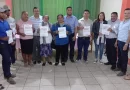 programa, adelante, nueva, segovia, productores