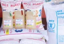 mined, merienda escolar, nicaragua, alimentos, PMA