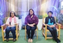mefcca, minsa, nicaragua, economia, plan nacional, acompañamiento, formalización sanitaria