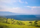 clima, nicaragua, caluroso, vientos moderados, ineter