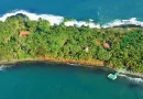 isla iguana, caribe de nicaragua, pgr, venta ilegal,
