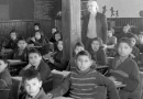 indigenas, canada, escuela, hallazgo
