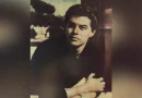 maestro, alfredo, barrera, nicaragua, cantante, coro, cultura