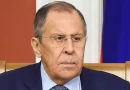 lavrov, rusia, moneda, unica, brics, celac, economia