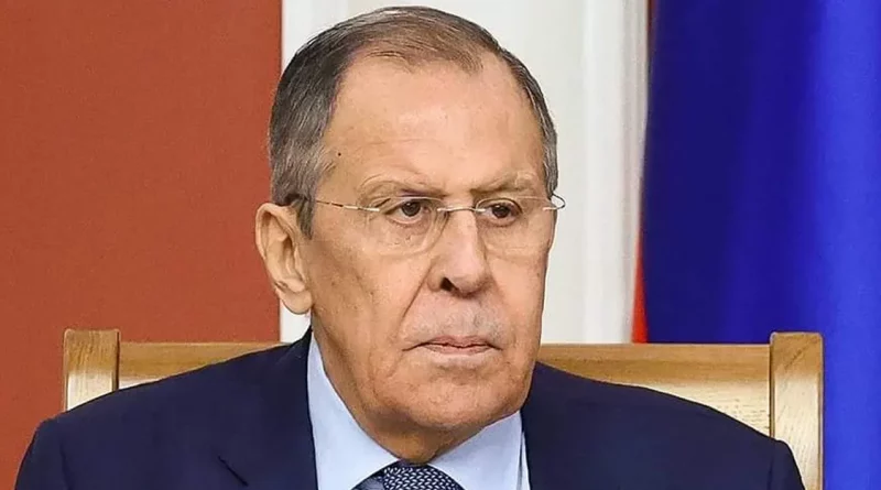 lavrov, rusia, moneda, unica, brics, celac, economia