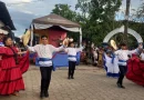 mclr, nueva segobia, nicaragua, ocotal, patrono, ocotal, cultura,