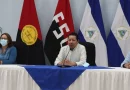 ministerio de educacion, mined, nicaragua, educacion,