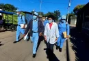 minsa, nicaragua, managua, barrio carlos nuñez, bti, brigadas antiepidemicas,