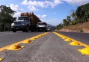 miniterio, transporte, infraestructura, nicaragua, carretera, masaya, granada, ampliacion, tramos