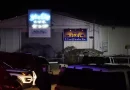 tiroteo, california, siete, muertos, asiatico